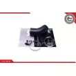 Gaine de suralimentation ESEN SKV 43SKV267 - Visuel 1