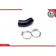 Gaine de suralimentation ESEN SKV 43SKV267 - Visuel 2