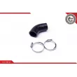 Gaine de suralimentation ESEN SKV 43SKV267 - Visuel 3
