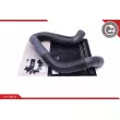 Gaine de suralimentation ESEN SKV 43SKV268 - Visuel 1