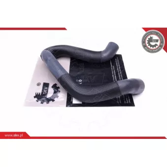 Gaine de suralimentation ESEN SKV 43SKV268