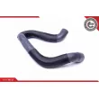 Gaine de suralimentation ESEN SKV 43SKV268 - Visuel 2