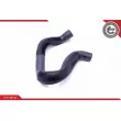 Gaine de suralimentation ESEN SKV 43SKV268 - Visuel 3