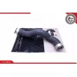 Gaine de suralimentation ESEN SKV 43SKV269 - Visuel 1