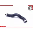 Gaine de suralimentation ESEN SKV 43SKV269 - Visuel 2