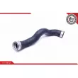 Gaine de suralimentation ESEN SKV 43SKV269 - Visuel 3