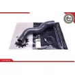Gaine de suralimentation ESEN SKV 43SKV270 - Visuel 1