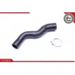Gaine de suralimentation ESEN SKV 43SKV270 - Visuel 2