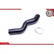 Gaine de suralimentation ESEN SKV 43SKV270 - Visuel 3