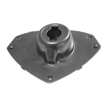 Coupelle de suspension CORTECO 21653097