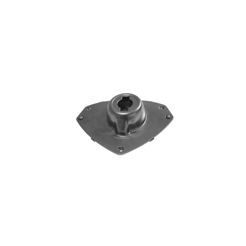 Coupelle de suspension CORTECO 21653097