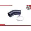 Gaine de suralimentation ESEN SKV 43SKV271 - Visuel 2