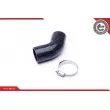 Gaine de suralimentation ESEN SKV 43SKV271 - Visuel 3