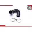 Gaine de suralimentation ESEN SKV 43SKV272 - Visuel 2
