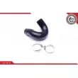 Gaine de suralimentation ESEN SKV 43SKV272 - Visuel 3