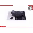 Gaine de suralimentation ESEN SKV 43SKV275 - Visuel 1