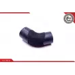 Gaine de suralimentation ESEN SKV 43SKV275 - Visuel 2