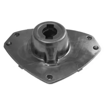 Coupelle de suspension CORTECO 21653098