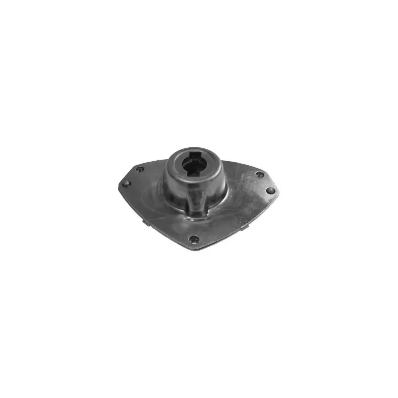 Coupelle de suspension CORTECO 21653098