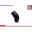 Gaine de suralimentation ESEN SKV 43SKV275 - Visuel 3