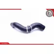 Gaine de suralimentation ESEN SKV 43SKV276 - Visuel 2