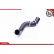 Gaine de suralimentation ESEN SKV 43SKV276 - Visuel 3