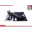 Gaine de suralimentation ESEN SKV 43SKV277 - Visuel 1