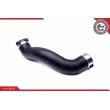 Gaine de suralimentation ESEN SKV 43SKV277 - Visuel 2