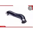Gaine de suralimentation ESEN SKV 43SKV277 - Visuel 3