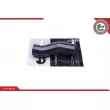 Gaine de suralimentation ESEN SKV 43SKV278 - Visuel 1