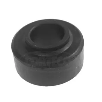 Suspension, jambe d'essieu CORTECO 21653099