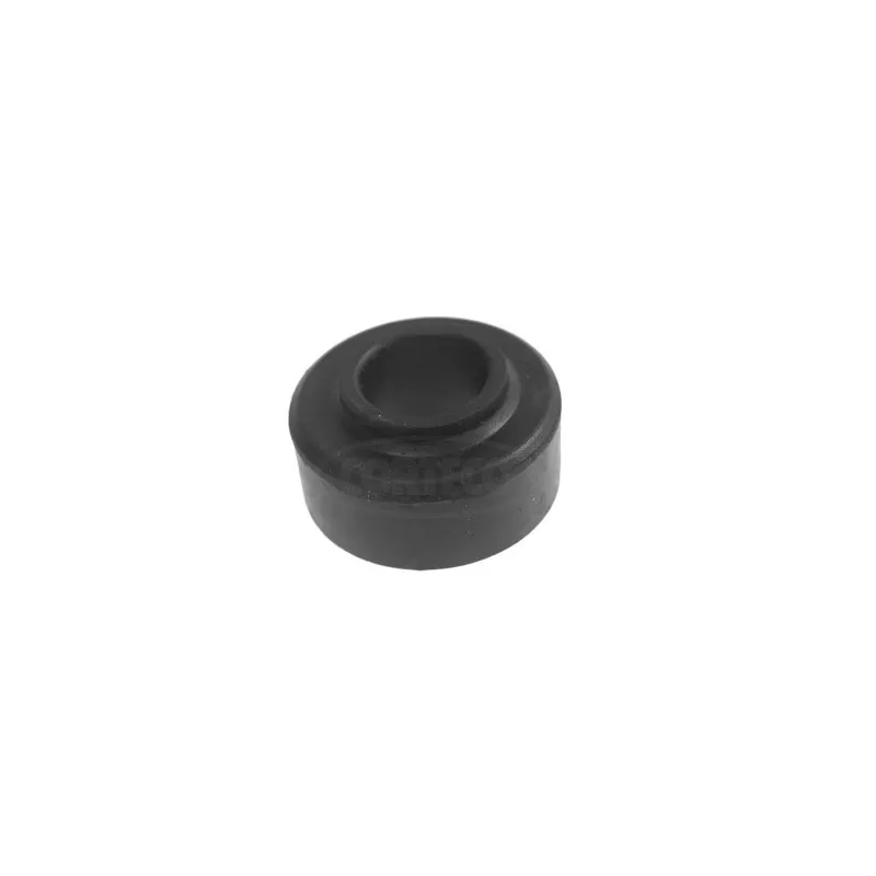 Suspension, jambe d'essieu CORTECO 21653099