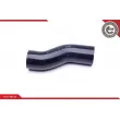 Gaine de suralimentation ESEN SKV 43SKV278 - Visuel 2
