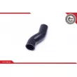 Gaine de suralimentation ESEN SKV 43SKV278 - Visuel 3