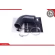 Gaine de suralimentation ESEN SKV 43SKV279 - Visuel 1