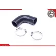 Gaine de suralimentation ESEN SKV 43SKV279 - Visuel 2