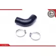 Gaine de suralimentation ESEN SKV 43SKV279 - Visuel 3