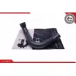 Gaine de suralimentation ESEN SKV 43SKV280 - Visuel 1