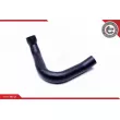 Gaine de suralimentation ESEN SKV 43SKV280 - Visuel 2