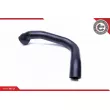 Gaine de suralimentation ESEN SKV 43SKV280 - Visuel 3