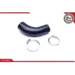 Gaine de suralimentation ESEN SKV 43SKV281 - Visuel 2