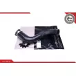 Gaine de suralimentation ESEN SKV 43SKV282 - Visuel 1