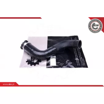 Gaine de suralimentation ESEN SKV 43SKV282
