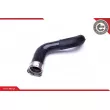 Gaine de suralimentation ESEN SKV 43SKV282 - Visuel 3