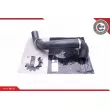 Gaine de suralimentation ESEN SKV 43SKV283 - Visuel 1