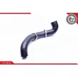 Gaine de suralimentation ESEN SKV 43SKV283 - Visuel 3
