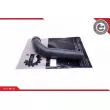 Gaine de suralimentation ESEN SKV 43SKV284 - Visuel 1