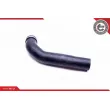 Gaine de suralimentation ESEN SKV 43SKV284 - Visuel 2