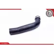 Gaine de suralimentation ESEN SKV 43SKV284 - Visuel 3