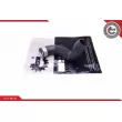 Gaine de suralimentation ESEN SKV 43SKV285 - Visuel 1